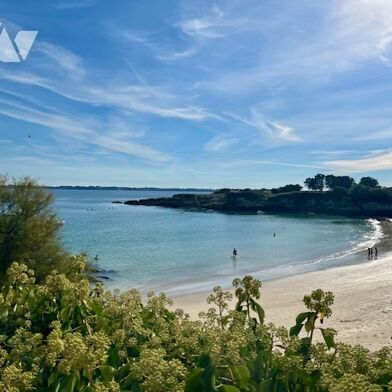 Maison 9 pièces 997500 €