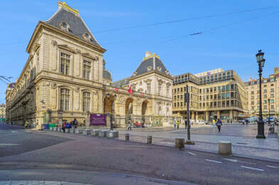 Appartement 5 pièces 765000 €