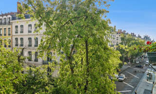 Appartement 5 Pièces 154 m² à vendre à Lyon 1 (69001)