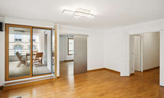 Appartement 5 Pièces 120 m² à vendre à Lyon 6 (69006)