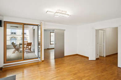 Appartement 5 pièces 790000 €