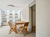 Vitton/ rue Tête d'Or Appartement 3 chambres avec terrasse e — photo 2