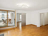 Vitton/ rue Tête d'Or Appartement 3 chambres avec terrasse e — photo 3