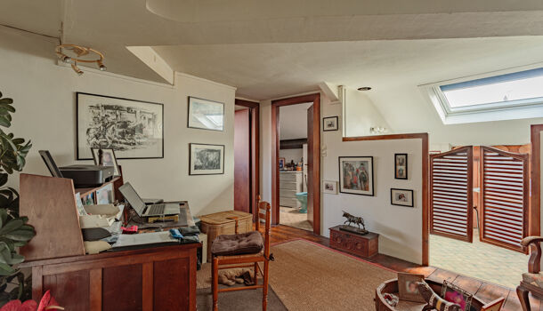 Appartement 3 pièces  à vendre Biarritz 64200