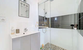 Maison 6 Pièces 170 m² à vendre à Cucq (62780)