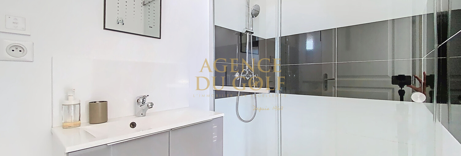 Maison 6 Pièces 170 m² à vendre à Cucq (62780)