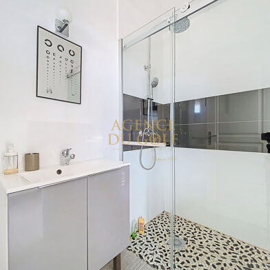 Maison 6 pièces 1192000 €