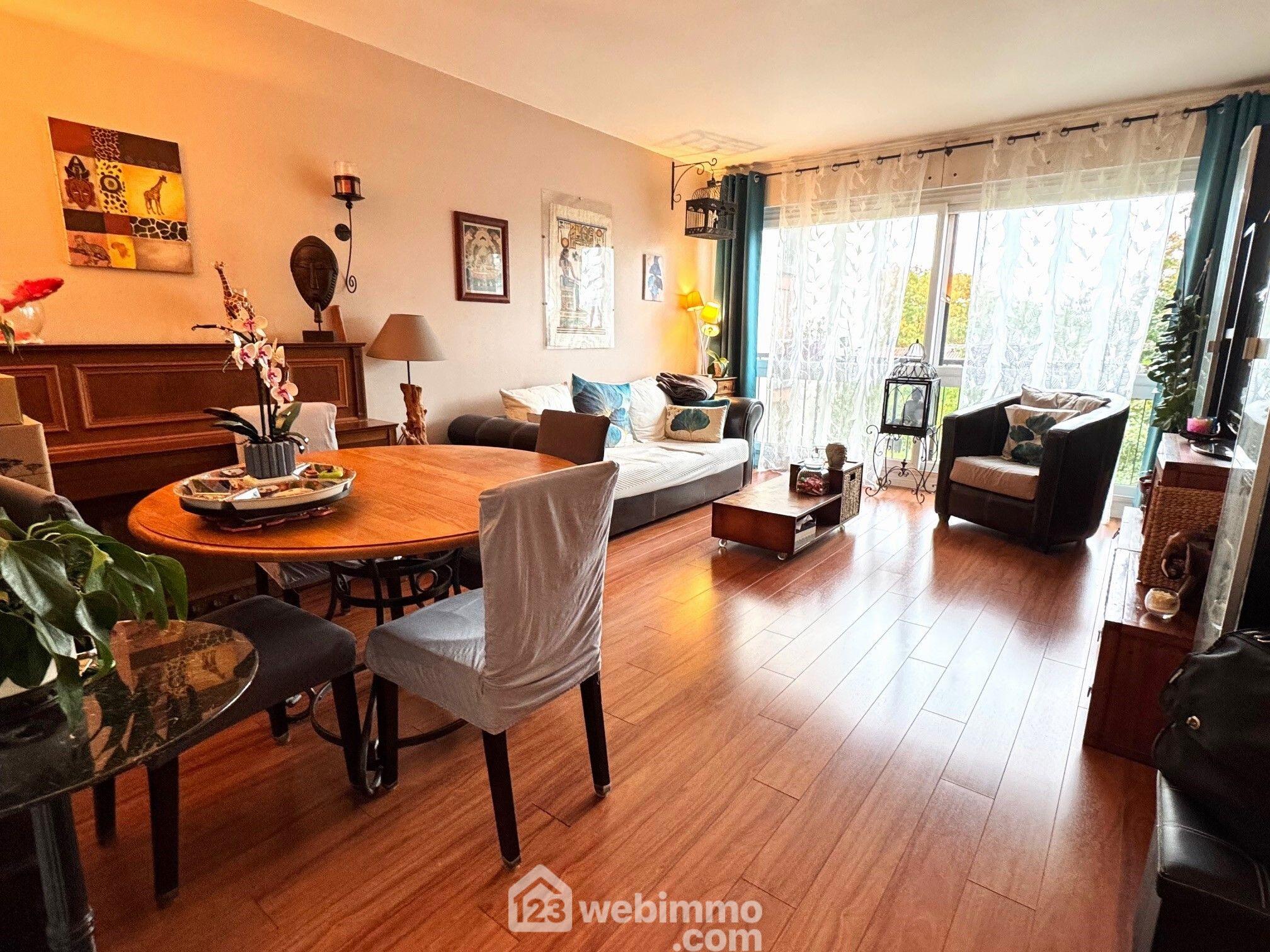 Agence immobilière de 123webimmo Centre-Essonne