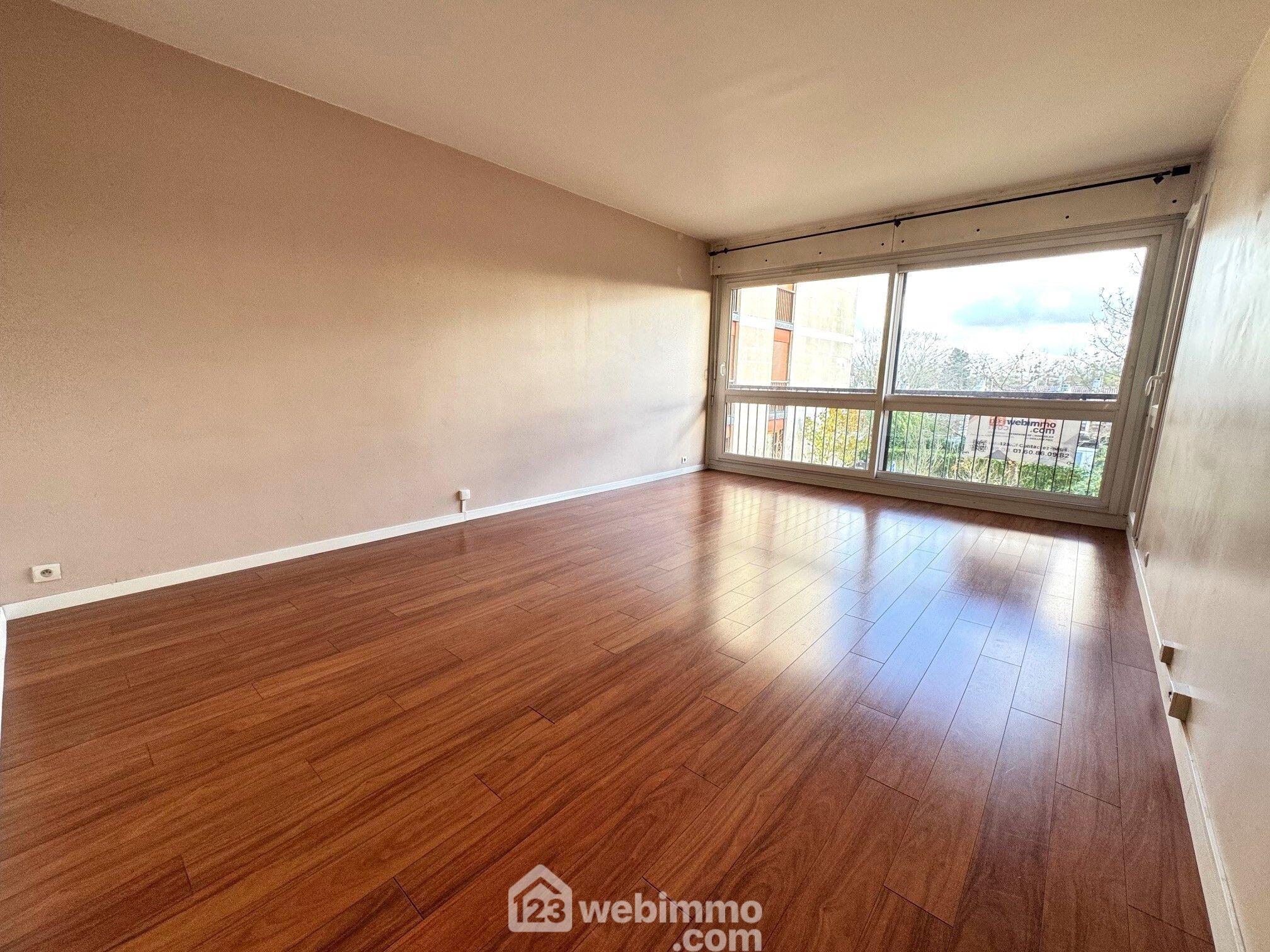 Agence immobilière de 123webimmo Centre-Essonne