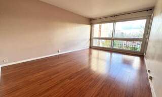 Appartement 4 Pièces 85 m² à vendre à Ris-Orangis (91130)