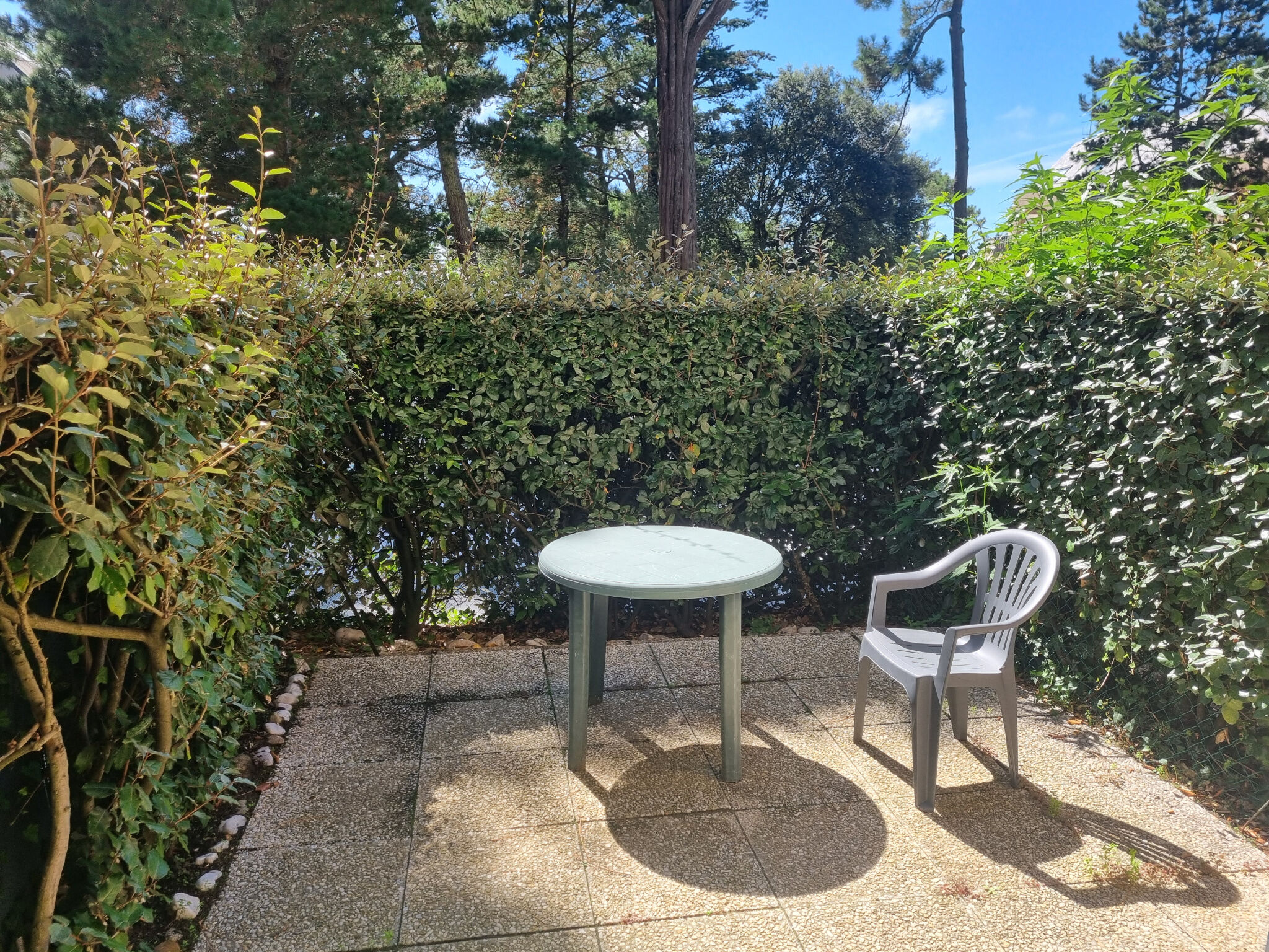 Agence immobilière de L'Etude Immobilière