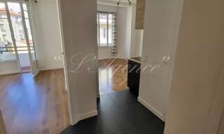 Appartement 3 Pièces 50 m² à vendre à Nice (06000)