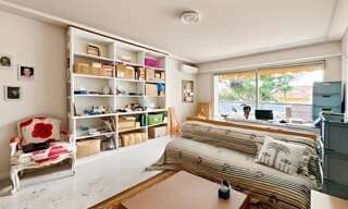 Appartement 3 Pièces 85 m² à vendre à Nice (06100)