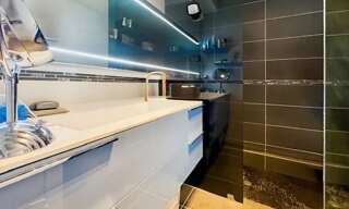 Appartement 3 Pièces 85 m² à vendre à Nice (06100)