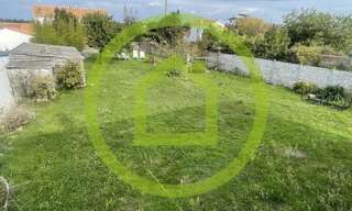 Maison 8 Pièces 158 m² à vendre à Noirmoutier-en-l'Île (85330)