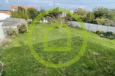 Maison 8 pièces 588000 €