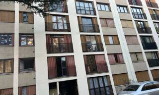 Appartement 4 Pièces 72 m² à vendre à Bondy (93140)