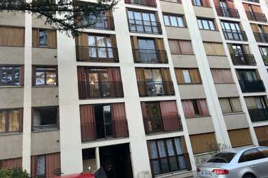 Appartement 4 pièces 184500 €