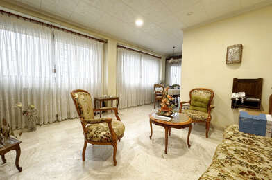 Appartement 4 pièces 139000 €