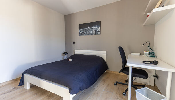 Villa / Maison 4 pièces  à vendre Lescar 64230