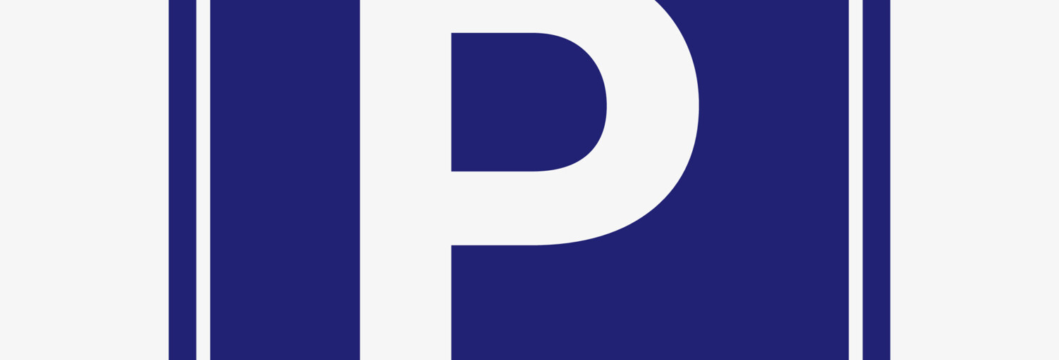 Garage   m² à louer à La Roque-d'Anthéron (13640)