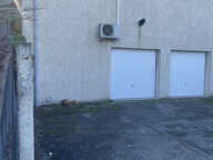 Places de parking extérieur centre du village. — photo 3