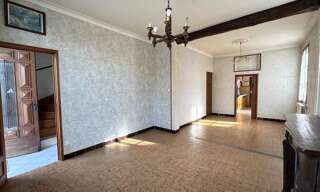 Maison 5 Pièces 133 m² à vendre à Margny-lès-Compiègne (60280)