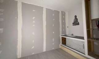 Immeuble   m² à vendre à Mondragon (84430)