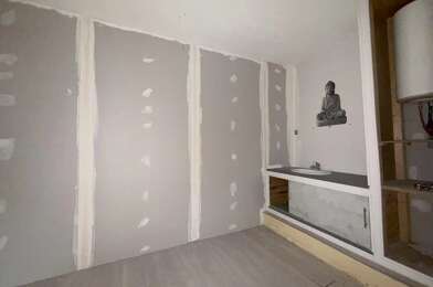 Immeuble  212000 €