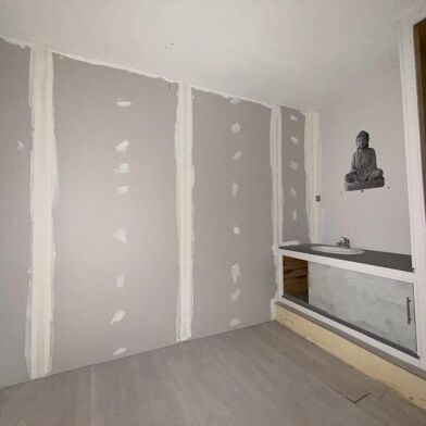 Immeuble  212000 €