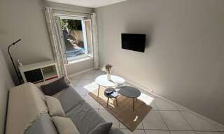 Appartement 3 Pièces 60 m² à vendre à Écully (69130)