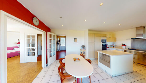 Villa / Maison 7 pièces  à vendre Baraqueville 12160