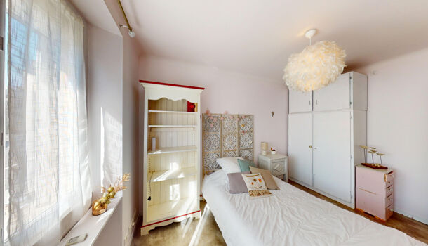 Villa / Maison 7 pièces  à vendre Baraqueville 12160