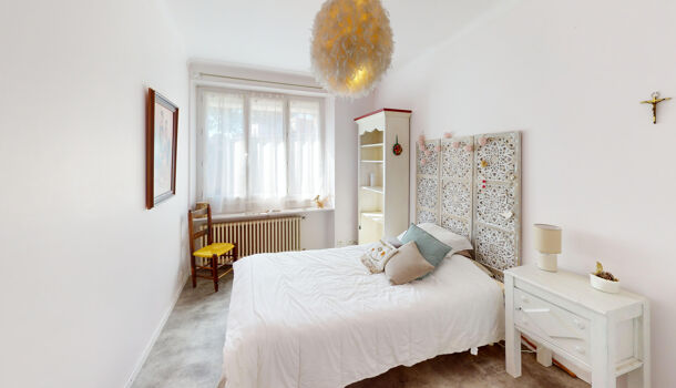 Villa / Maison 7 pièces  à vendre Baraqueville 12160