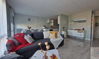 Appartement 4 Pièces 87 m² à vendre à Dourdan (91410)