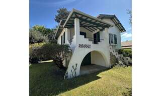 Maison 4 Pièces 70 m² à vendre à Soulac-sur-Mer (33780)