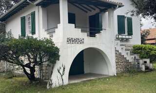 Maison 4 Pièces 70 m² à vendre à Soulac-sur-Mer (33780)