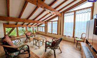 Maison 6 Pièces 168 m² à vendre à Lavelanet (09300)