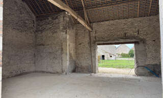 Maison  90 m² à vendre à Patay (45310)