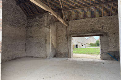 Maison 1 pièces 77000 €