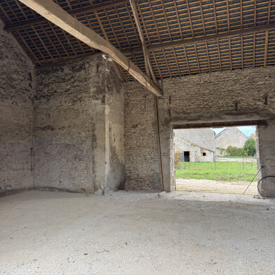 Maison 1 pièces 77000 €