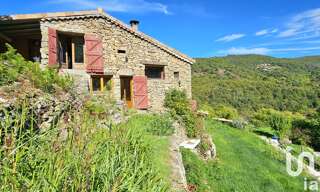 Maison 3 Pièces 65 m² à vendre à Valgorge (07110)