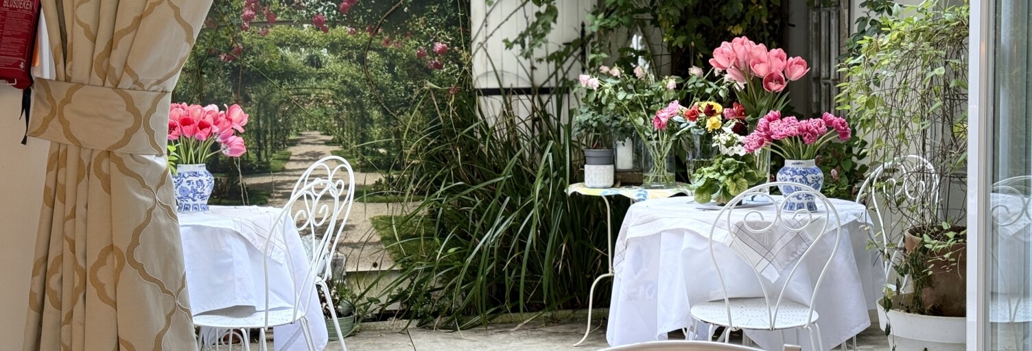 Maison 7 Pièces 170 m² à vendre à Amboise (37400)