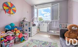 Maison 5 Pièces 87 m² à vendre à Dammartin-en-Goële (77230)