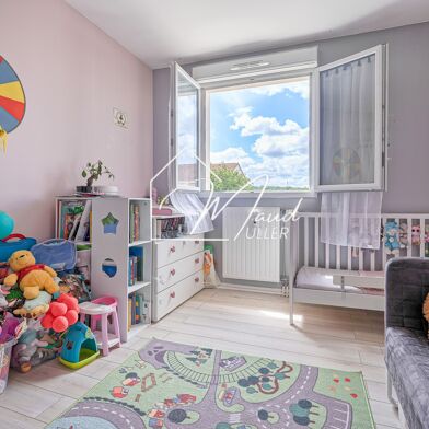 Maison 5 pièces 259000 €