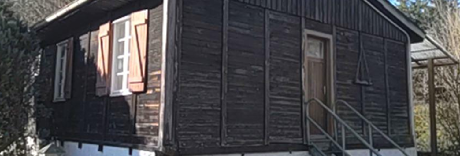 Divers 8 Pièces 93 m² à vendre à Rimbach-près-Masevaux (68290)