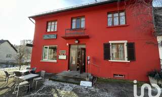 Maison 19 Pièces 310 m² à vendre à Rimbach-près-Masevaux (68290)