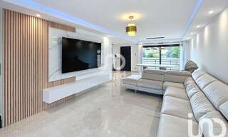 Maison 6 Pièces 170 m² à vendre à Villeparisis (77270)