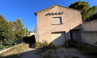 Maison 5 Pièces 153 m² à vendre à Apt (84400)