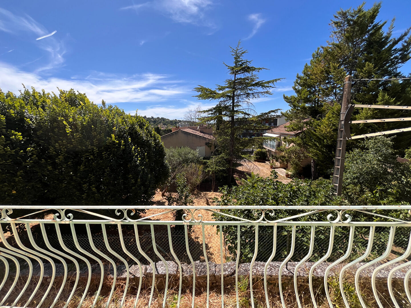 Agence immobilière de Square Habitat Apt